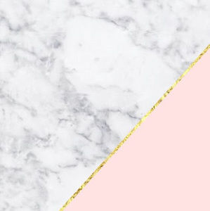 Meet your Posher, Jeanette